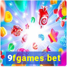 9fgames bet